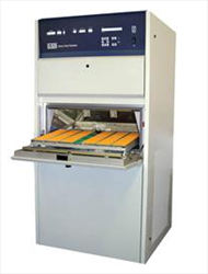 Q-SUN XE-3 XENON TEST CHAMBER Q-LAB